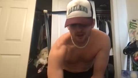 natetheexplorer online show from 02/20/26, 11:16