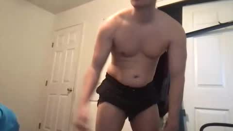 natetheexplorer online show from 02/23/26, 09:34