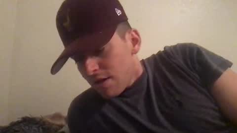 natetheexplorer online show from 03/03/26, 10:43