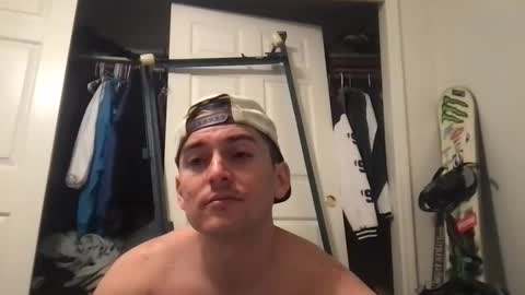 natetheexplorer online show from 03/07/26, 09:06