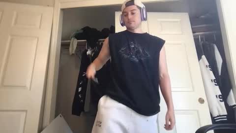 natetheexplorer online show from 03/16/26, 10:14