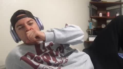 natetheexplorer online show from 03/29/26, 07:47