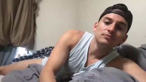 natetheexplorer online show from 04/07/26, 01:06