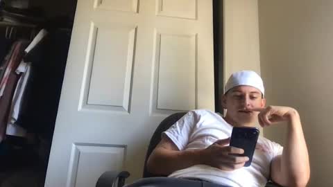 natetheexplorer online show from 07/03/26, 09:21