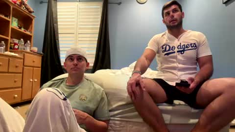 natetheexplorer online show from 07/09/26, 05:50