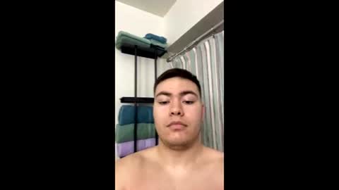 Snapshot of natewirchak0 chatting on 02/22/26, 05:44 natewirchak0 online show from 02/22/26, 05:44