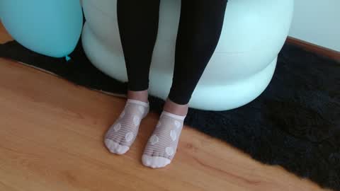 nath_dawson online show from 01/23/25, 02:39