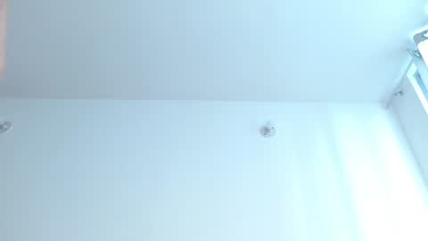 nath_dawson online show from 01/31/25, 09:59