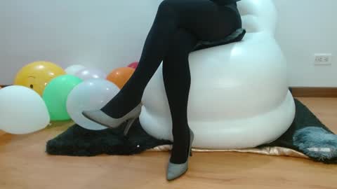 nath_dawson online show from 02/04/25, 11:38