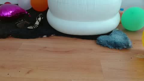 nath_dawson online show from 02/15/25, 02:11