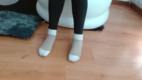 nath_dawson online show from 02/17/25, 12:48