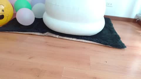 nath_dawson online show from 02/24/25, 04:15