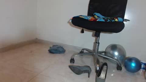 nath_dawson online show from 09/15/25, 12:49