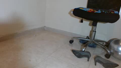 nath_dawson online show from 09/16/25, 12:50