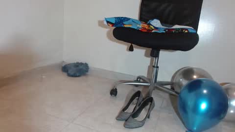 nath_dawson online show from 09/19/25, 12:39