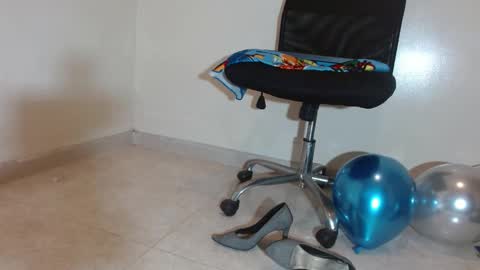 nath_dawson online show from 09/22/25, 01:35