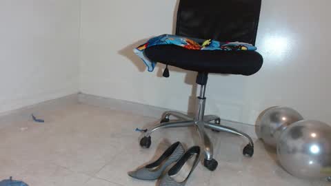 nath_dawson online show from 09/23/25, 11:02