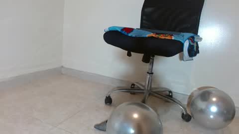 nath_dawson online show from 09/26/25, 10:52