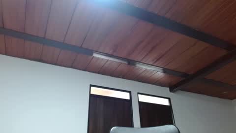 nath_dawson online show from 10/13/25, 03:01