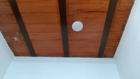 nath_dawson online show from 11/03/25, 02:51