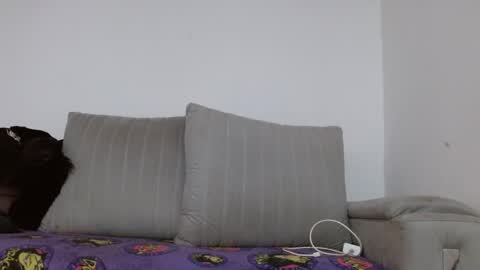 nath_dawson online show from 04/01/26, 12:39