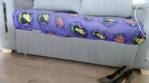 nath_dawson online show from 04/08/26, 11:32