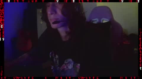 Snapshot of nath_hotboy666 chatting on 10/28/25, 04:05 nath_hotboy666 online show from 10/28/25, 04:05