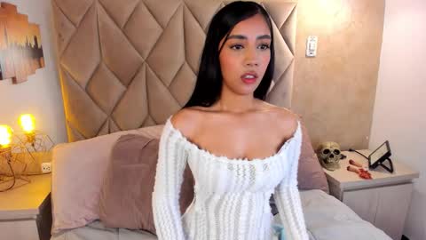 Snapshot of nath_quim chatting on 11/12/25, 08:19 NATH QUIM online show from 11/12/25, 08:19