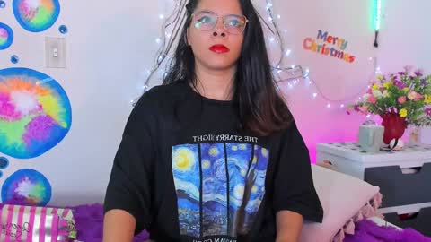 Nath online show from 12/16/24, 11:50