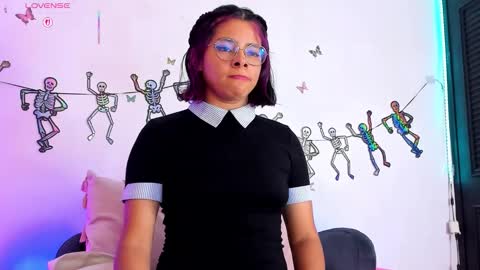 Nath online show from 10/30/25, 10:32