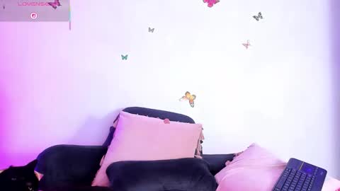 Nath online show from 11/06/25, 11:15