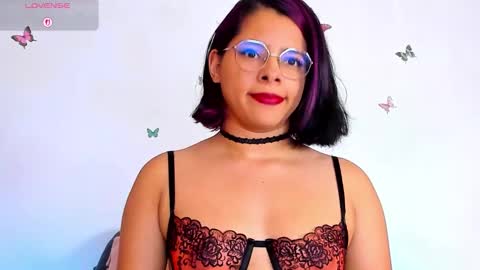 Nath online show from 11/10/25, 11:26