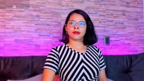 Nath online show from 01/09/26, 04:37