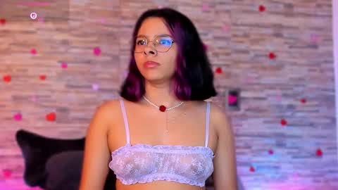 Nath online show from 02/16/26, 11:12