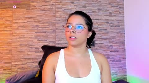 Nath online show from 04/06/26, 11:05