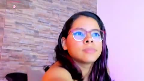 Nath online show from 06/15/26, 11:07