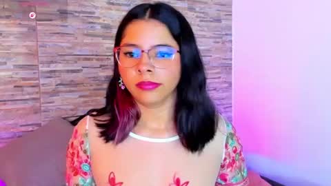 Nath online show from 06/20/26, 11:40