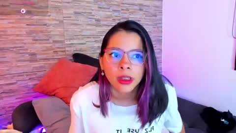 Nath online show from 06/21/26, 11:07