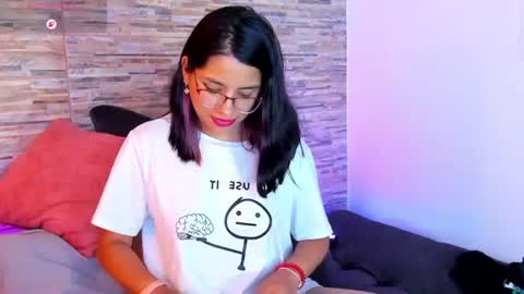 Nath online show from 06/22/26, 03:25