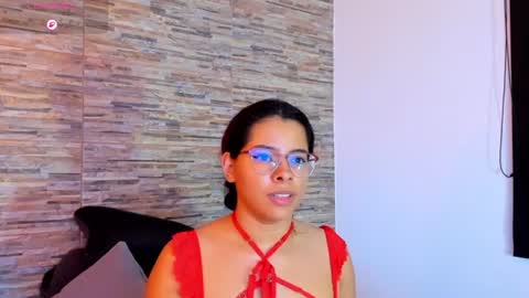 Nath online show from 06/26/26, 11:09