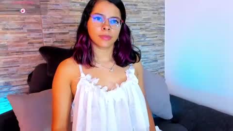 Nath online show from 06/27/26, 11:21