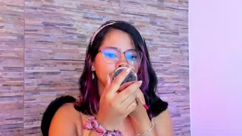 Nath online show from 07/07/26, 11:20