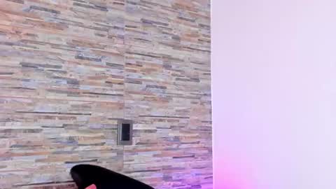 Nath online show from 07/10/26, 11:18