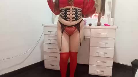 Snapshot of nath_wc chatting on 11/03/25, 04:14 nath online show from 11/03/25, 04:14