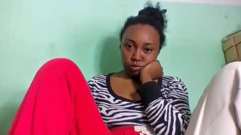 Snapshot of natha259706 chatting on 06/03/26, 06:38 natha259706 online show from 06/03/26, 06:38