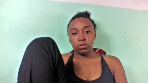 Snapshot of natha259706 chatting on 07/02/26, 05:41 natha259706 online show from 07/02/26, 05:41