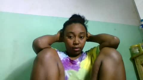 Snapshot of natha259706 chatting on 07/17/26, 05:58 natha259706 online show from 07/17/26, 05:58