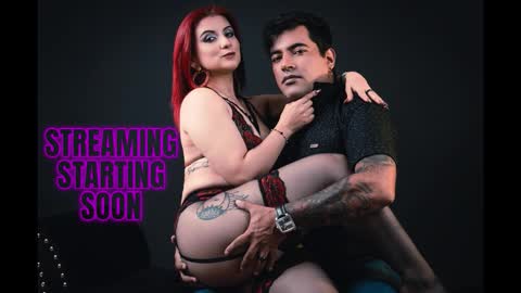 Natha  Andy  online show from 01/06/26, 03:16