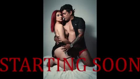 Natha  Andy  online show from 06/14/26, 03:47