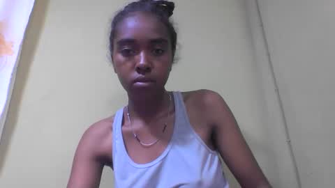 nathaaldy online show from 10/01/25, 05:13